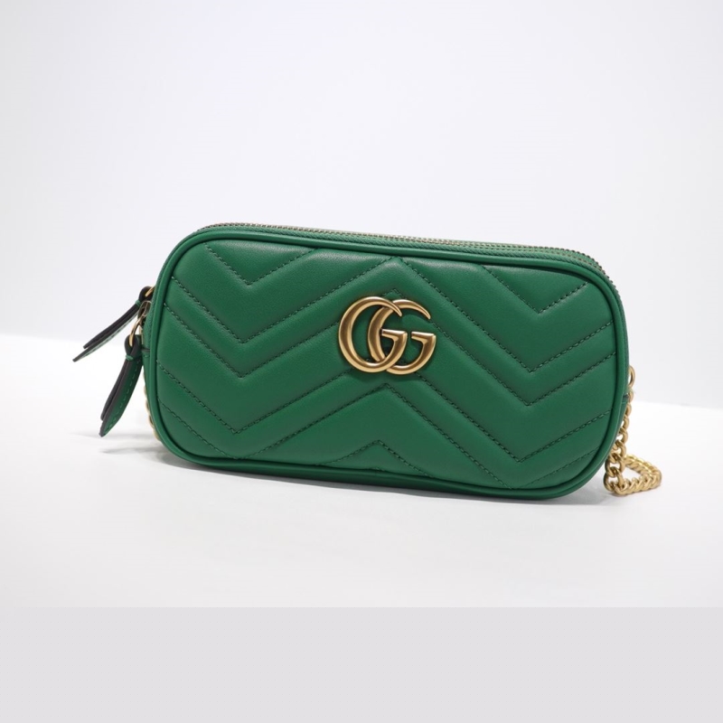 G*u*i satchel bags